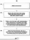 Fig. 04 - Location Search Based on Model-Generated Synthetic Images
