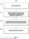 Fig. 08 - Location Search Based on Model-Generated Synthetic Images