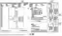 Fig. 22 - Location Search Based on Model-Generated Synthetic Images