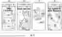 Fig. 33 - Location Search Based on Model-Generated Synthetic Images