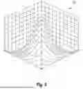 Fig. 06 - ALIGNING TRACES TO GEOMETRIC SHAPES