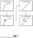 Fig. 08 - ALIGNING TRACES TO GEOMETRIC SHAPES