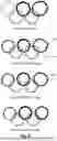 Fig. 09 - ALIGNING TRACES TO GEOMETRIC SHAPES
