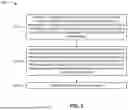 Fig. 09 - GENERATING VIDEO STREAMS TO DEPICT BOT PERFORMANCE DURING AN AUTOMATION RUN