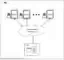 Fig. 01 - AI-BASED VIRTUAL REALITY PLATFORM AND AN OPERATING METHOD THEREOF