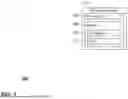 Fig. 02 - Visual Prompt Tuning for Generative Transfer Learning