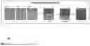 Fig. 04 - Visual Prompt Tuning for Generative Transfer Learning