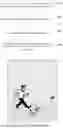 Fig. 02 - IMAGE GENERATING METHOD, APPARATUS, ELECTRONIC DEVICE AND STORAGE MEDIUM
