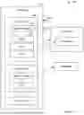 Fig. 04 - Interactive Media Object System with Modular-Based Feature