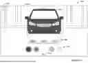Fig. 06 - Interactive Media Object System with Modular-Based Feature