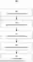 Fig. 01 - FAST MOTION-RESOLVED MRI RECONSTRUCTION USING SPACE-TIME-COIL CONVOLUTIONAL NETWORKS WITHOUT K-SPACE DATA CONSISTENCY