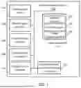 Fig. 02 - FAST MOTION-RESOLVED MRI RECONSTRUCTION USING SPACE-TIME-COIL CONVOLUTIONAL NETWORKS WITHOUT K-SPACE DATA CONSISTENCY