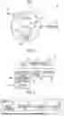 Fig. 02 - IMAGE PROCESSING APPARATUS, IMAGE PROCESSING METHOD, AND IMAGE PROCESSING PROGRAM