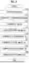 Fig. 04 - IMAGE PROCESSING APPARATUS, IMAGE PROCESSING METHOD, AND IMAGE PROCESSING PROGRAM