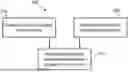 Fig. 01 - CONTROLLING DISPLAY