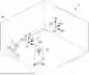 Fig. 01 - AUDIOVISUAL PRESENCE TRANSITIONS IN A COLLABORATIVE REALITY ENVIRONMENT