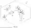 Fig. 02 - AUDIOVISUAL PRESENCE TRANSITIONS IN A COLLABORATIVE REALITY ENVIRONMENT