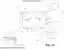 Fig. 07 - AUDIOVISUAL PRESENCE TRANSITIONS IN A COLLABORATIVE REALITY ENVIRONMENT
