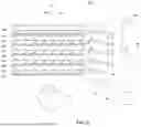 Fig. 08 - AUDIOVISUAL PRESENCE TRANSITIONS IN A COLLABORATIVE REALITY ENVIRONMENT