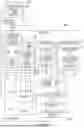 Fig. 09 - AUDIOVISUAL PRESENCE TRANSITIONS IN A COLLABORATIVE REALITY ENVIRONMENT