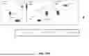 Fig. 33 - AUDIOVISUAL PRESENCE TRANSITIONS IN A COLLABORATIVE REALITY ENVIRONMENT