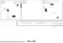 Fig. 35 - AUDIOVISUAL PRESENCE TRANSITIONS IN A COLLABORATIVE REALITY ENVIRONMENT