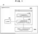Fig. 02 - IMAGE GENERATION APPARATUS AND METHOD AND STORAGE MEDIUM