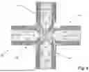Fig. 07 - APPARATUS FOR CONTROLLING ACCESS TO AND USE OF PORTABLE ELECTRONIC DEVICES