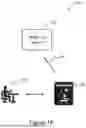 Fig. 02 - WATERMARKING FOR ELECTRONIC PULL-TAB GAMING