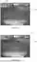 Fig. 06 - WATERMARKING FOR ELECTRONIC PULL-TAB GAMING