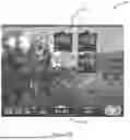 Fig. 07 - WATERMARKING FOR ELECTRONIC PULL-TAB GAMING