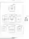 Fig. 09 - WATERMARKING FOR ELECTRONIC PULL-TAB GAMING