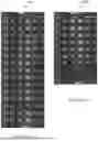 Fig. 22 - WATERMARKING FOR ELECTRONIC PULL-TAB GAMING