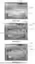 Fig. 35 - WATERMARKING FOR ELECTRONIC PULL-TAB GAMING