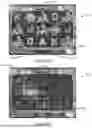 Fig. 43 - WATERMARKING FOR ELECTRONIC PULL-TAB GAMING