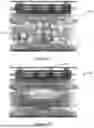 Fig. 45 - WATERMARKING FOR ELECTRONIC PULL-TAB GAMING