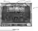 Fig. 49 - WATERMARKING FOR ELECTRONIC PULL-TAB GAMING