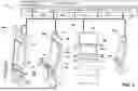 Fig. 02 - INTEGRATED STAND FOR SUPPORTING ELECTRONIC GAMING MACHINE AND HOUSING ELECTRONIC GAMING COMPONENTS THEREOF