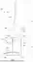 Fig. 07 - INTEGRATED STAND FOR SUPPORTING ELECTRONIC GAMING MACHINE AND HOUSING ELECTRONIC GAMING COMPONENTS THEREOF