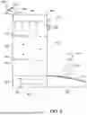 Fig. 09 - INTEGRATED STAND FOR SUPPORTING ELECTRONIC GAMING MACHINE AND HOUSING ELECTRONIC GAMING COMPONENTS THEREOF