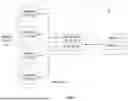 Fig. 02 - GAMING MANAGEMENT SYSYTEM AND RELATED DEVICES AND METHODS