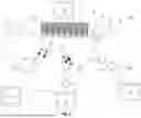 Fig. 06 - GAMING MANAGEMENT SYSYTEM AND RELATED DEVICES AND METHODS