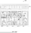 Fig. 09 - GAMING SYSTEM AND METHOD OF GAMING PROVIDING MULTIPLE RANDOM CHANCES TO TRIGGER A METAMORPHIC