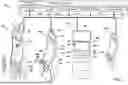 Fig. 02 - HOLD AND SPIN REVIVAL SYSTEMS AND METHODS IN ELECTRONIC GAMING