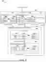 Fig. 06 - HOLD AND SPIN REVIVAL SYSTEMS AND METHODS IN ELECTRONIC GAMING
