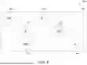 Fig. 09 - HOLD AND SPIN REVIVAL SYSTEMS AND METHODS IN ELECTRONIC GAMING