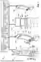 Fig. 02 - ELECTRONIC GAMING SYSTEMS AND METHODS FOR PROVIDING INTERVAL TRIGGERS AND TIERED AWARDS