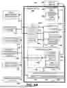 Fig. 03 - ELECTRONIC GAMING SYSTEMS AND METHODS FOR PROVIDING INTERVAL TRIGGERS AND TIERED AWARDS