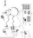 Fig. 05 - ELECTRONIC GAMING SYSTEMS AND METHODS FOR PROVIDING INTERVAL TRIGGERS AND TIERED AWARDS