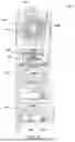 Fig. 08 - ELECTRONIC GAMING SYSTEMS AND METHODS FOR PROVIDING INTERVAL TRIGGERS AND TIERED AWARDS